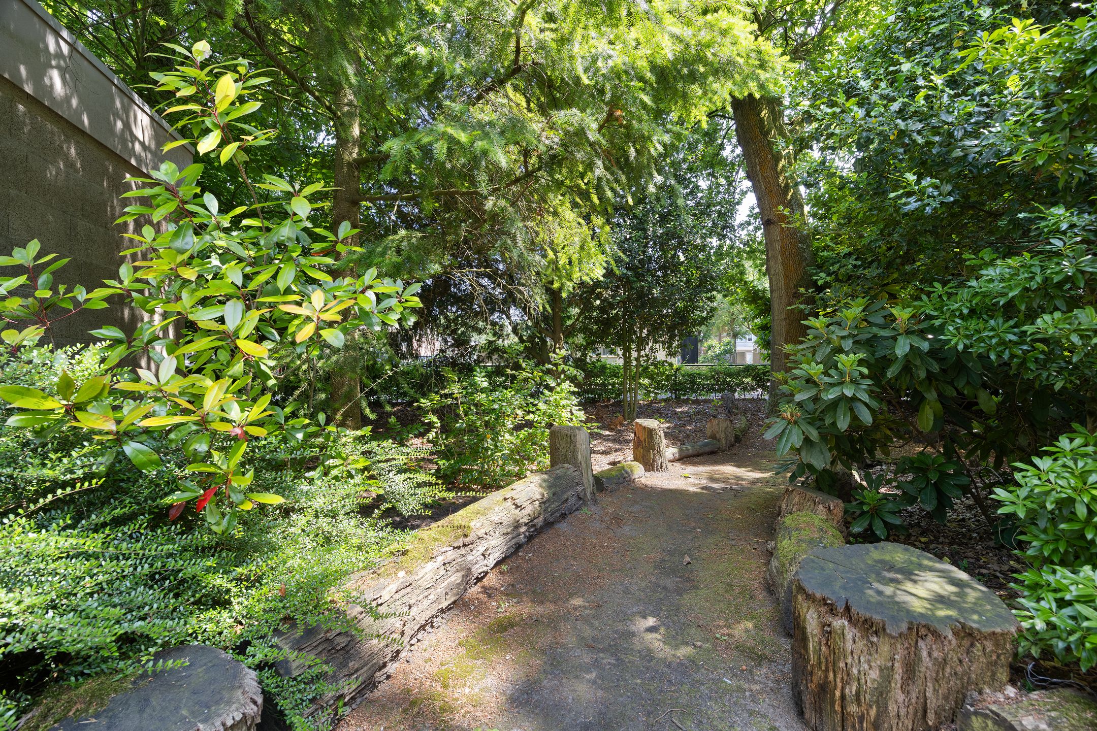 Foto 30 van Hugo Verrieststraat 45