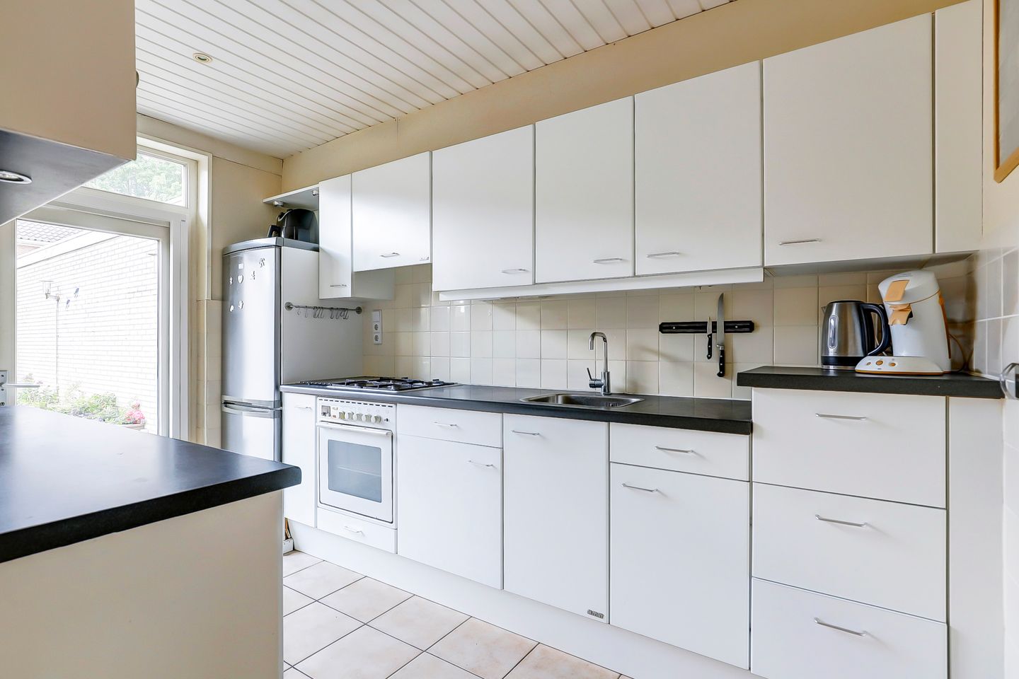 Foto 4 van Bourgondiëweg 166