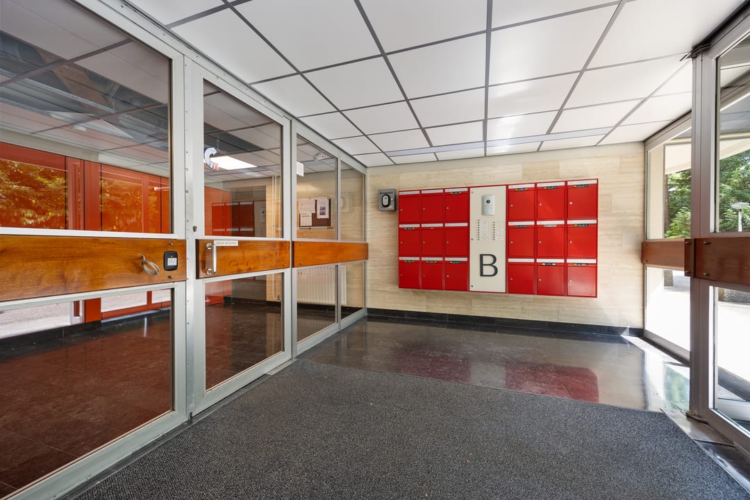 Foto 26 van Hugo Verrieststraat 45