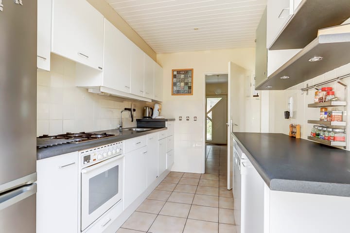 Foto 5 van Bourgondiëweg 166