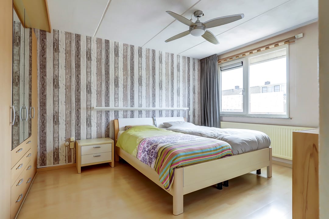 Foto 7 van Bourgondiëweg 166