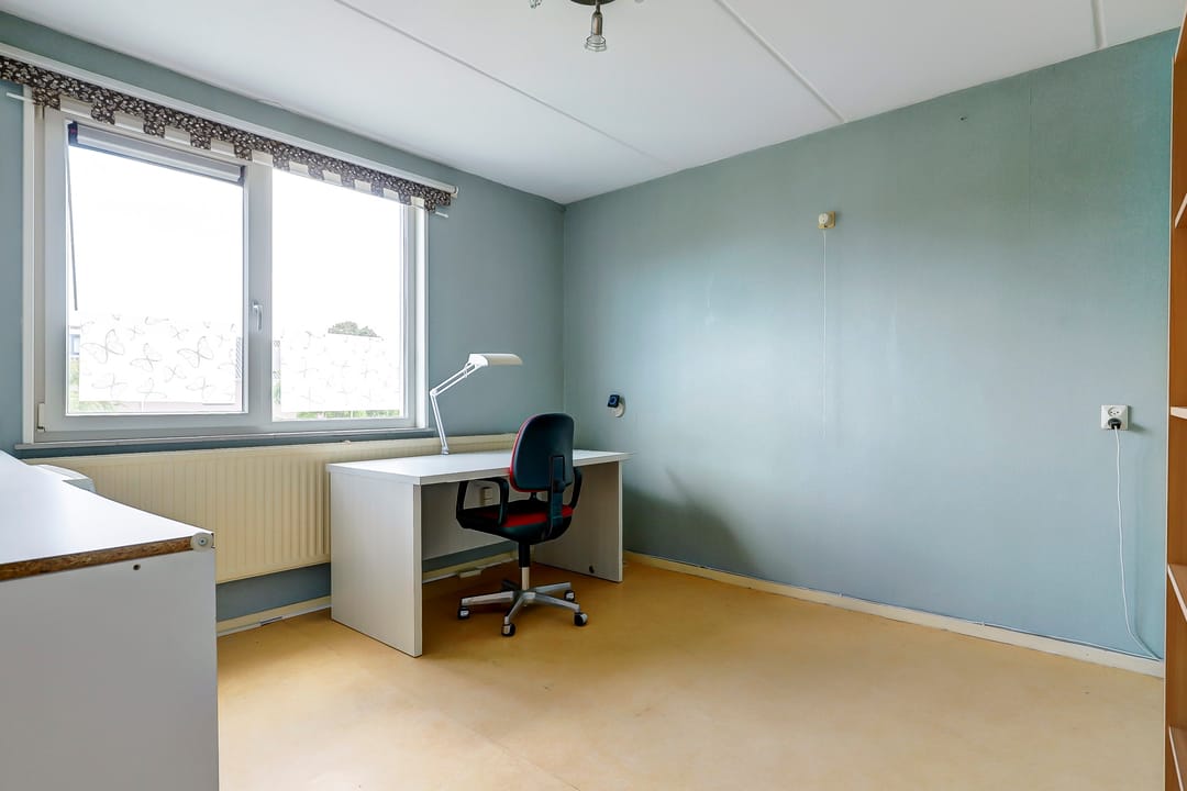 Foto 8 van Bourgondiëweg 166