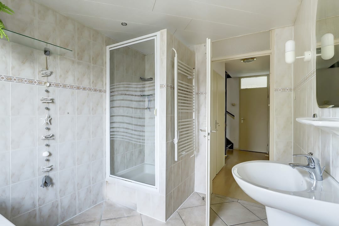 Foto 11 van Bourgondiëweg 166