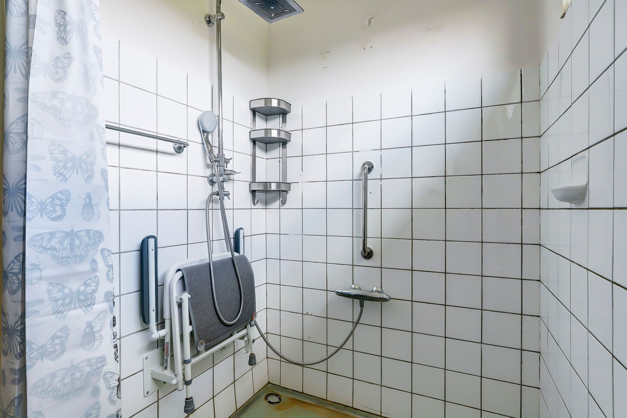 Foto 12 van Bourgondiëweg 166