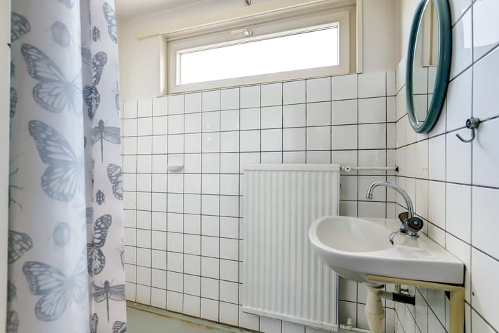 Foto 13 van Bourgondiëweg 166