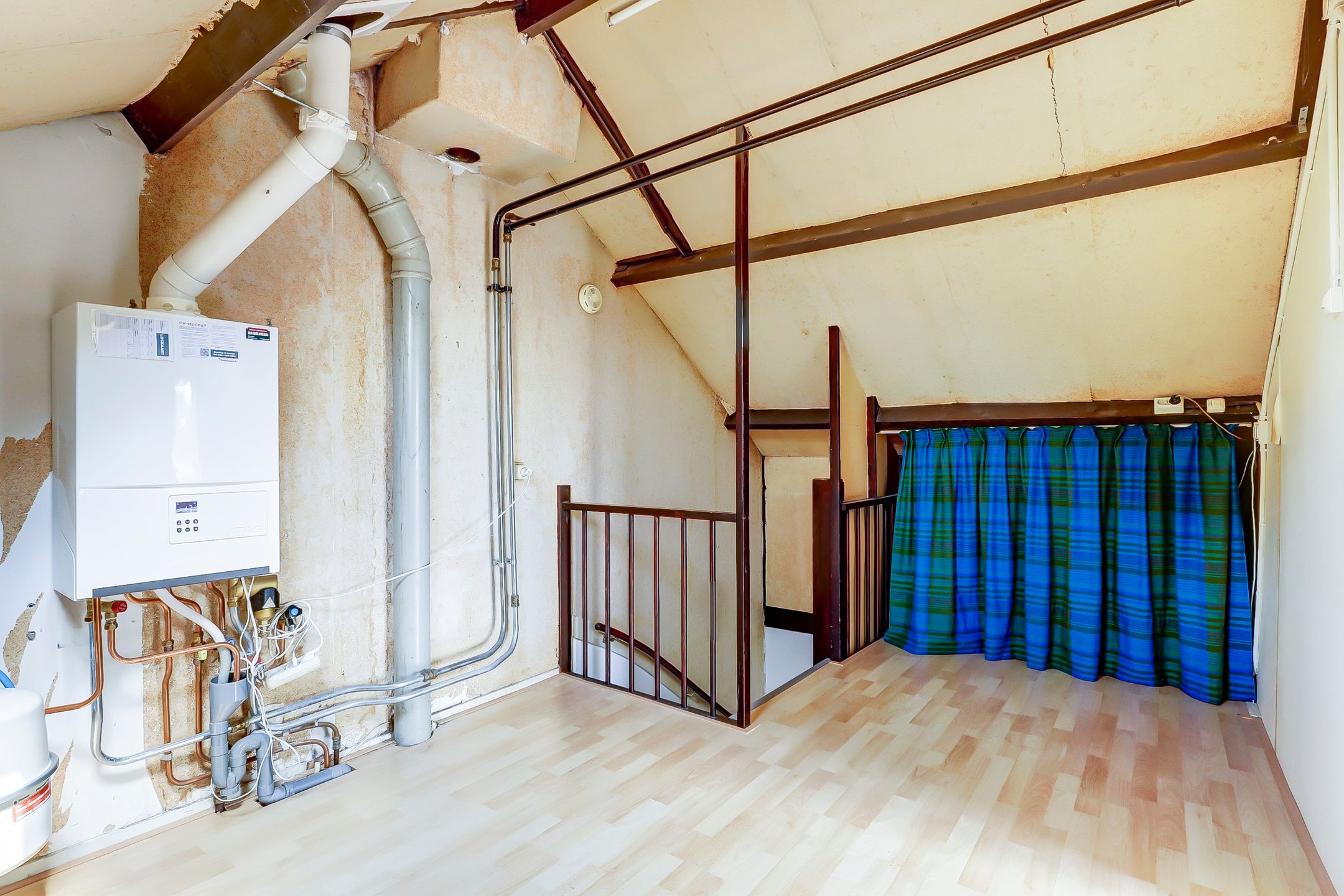 Foto 15 van Bourgondiëweg 166