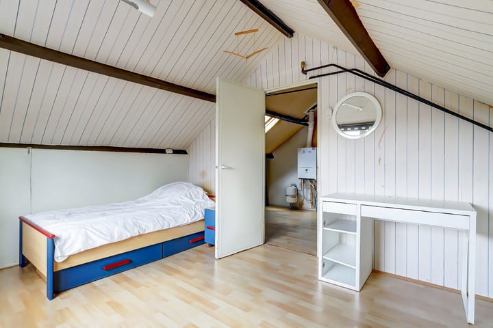 Foto 16 van Bourgondiëweg 166