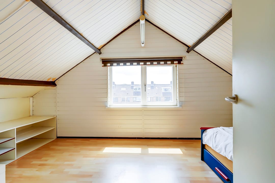 Foto 17 van Bourgondiëweg 166