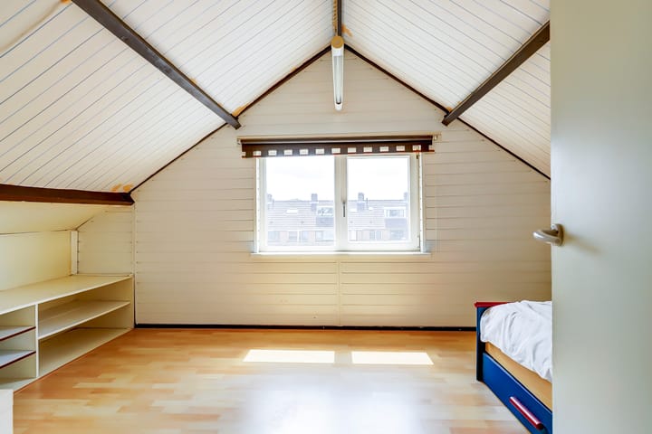 Foto 17 van Bourgondiëweg 166