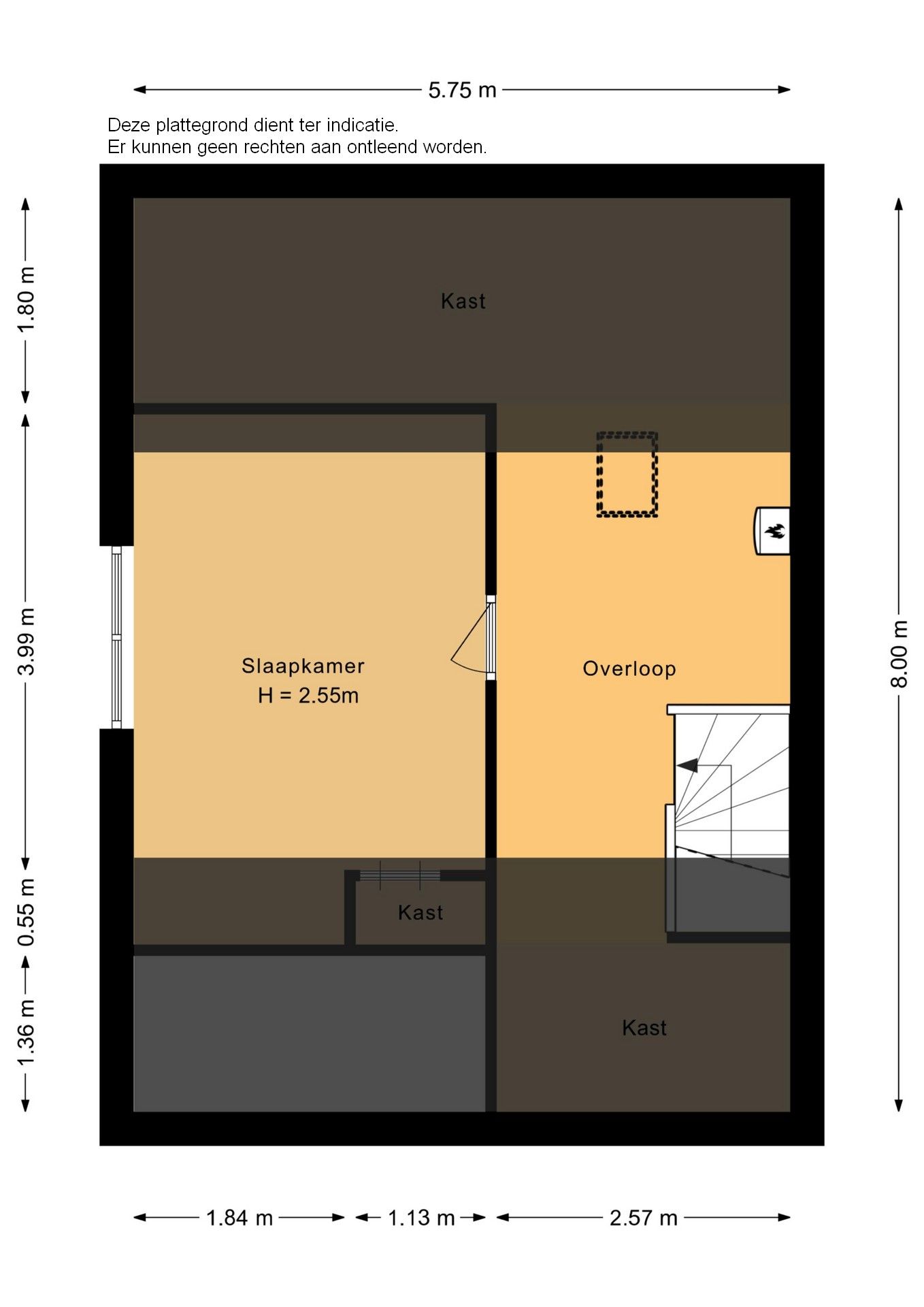 Foto 18 van Bourgondiëweg 166