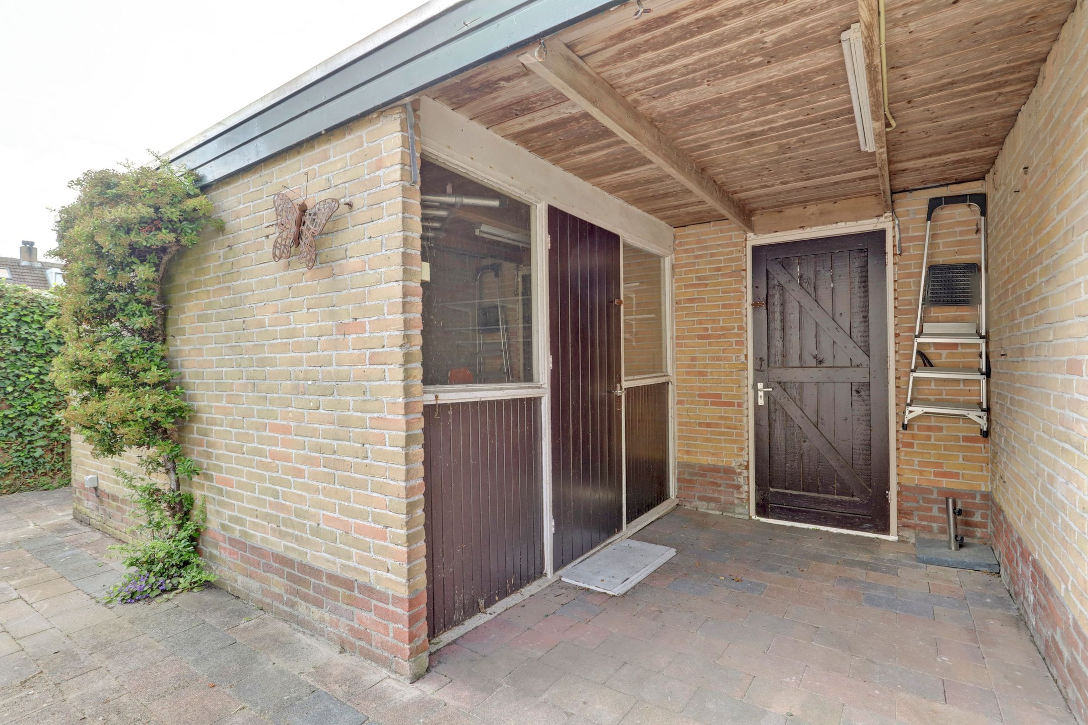 Foto 21 van Bourgondiëweg 166