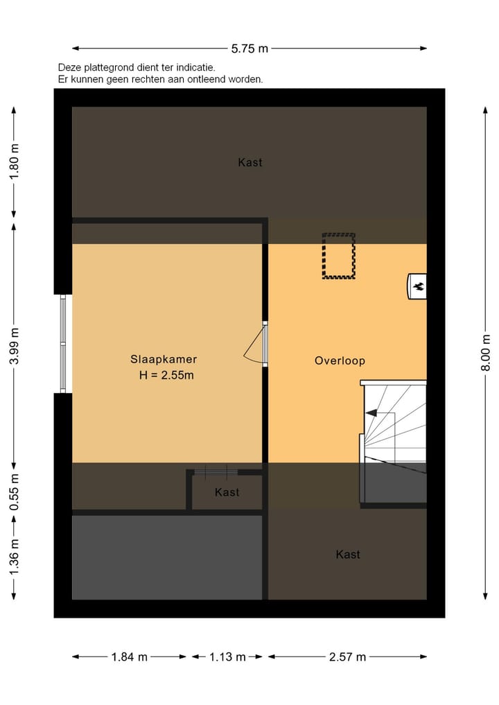 Foto 28 van Bourgondiëweg 166
