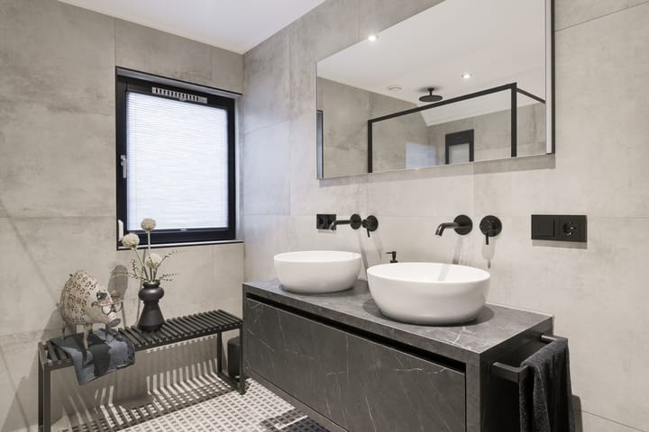 Foto 3 van Prinses Beatrixstraat 43-A