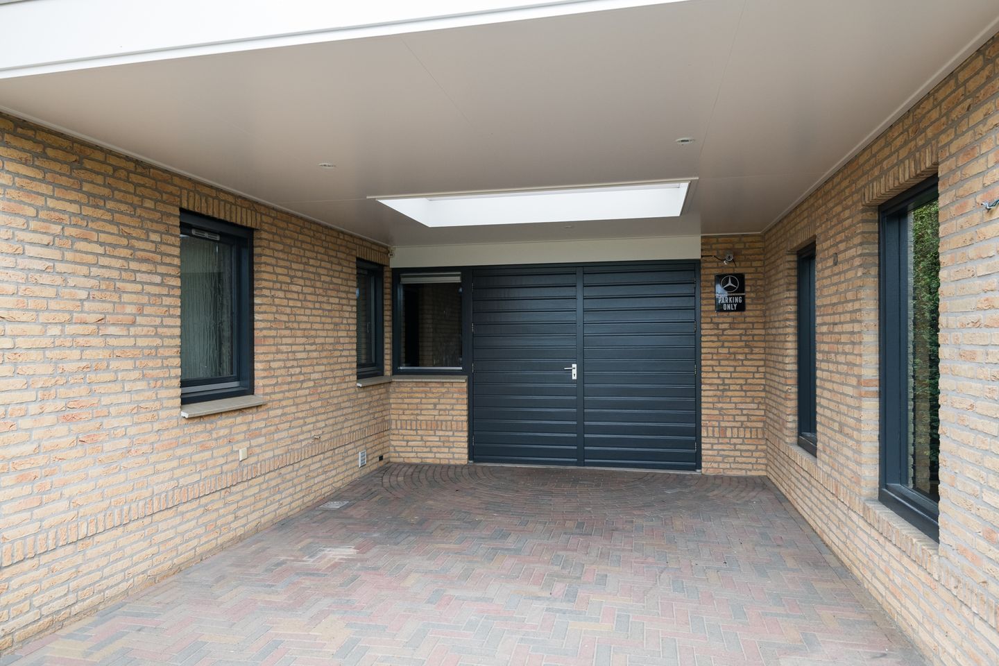 Foto 5 van Prinses Beatrixstraat 43-A