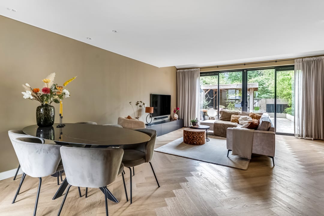 Photo 8 of Spinozastate 43