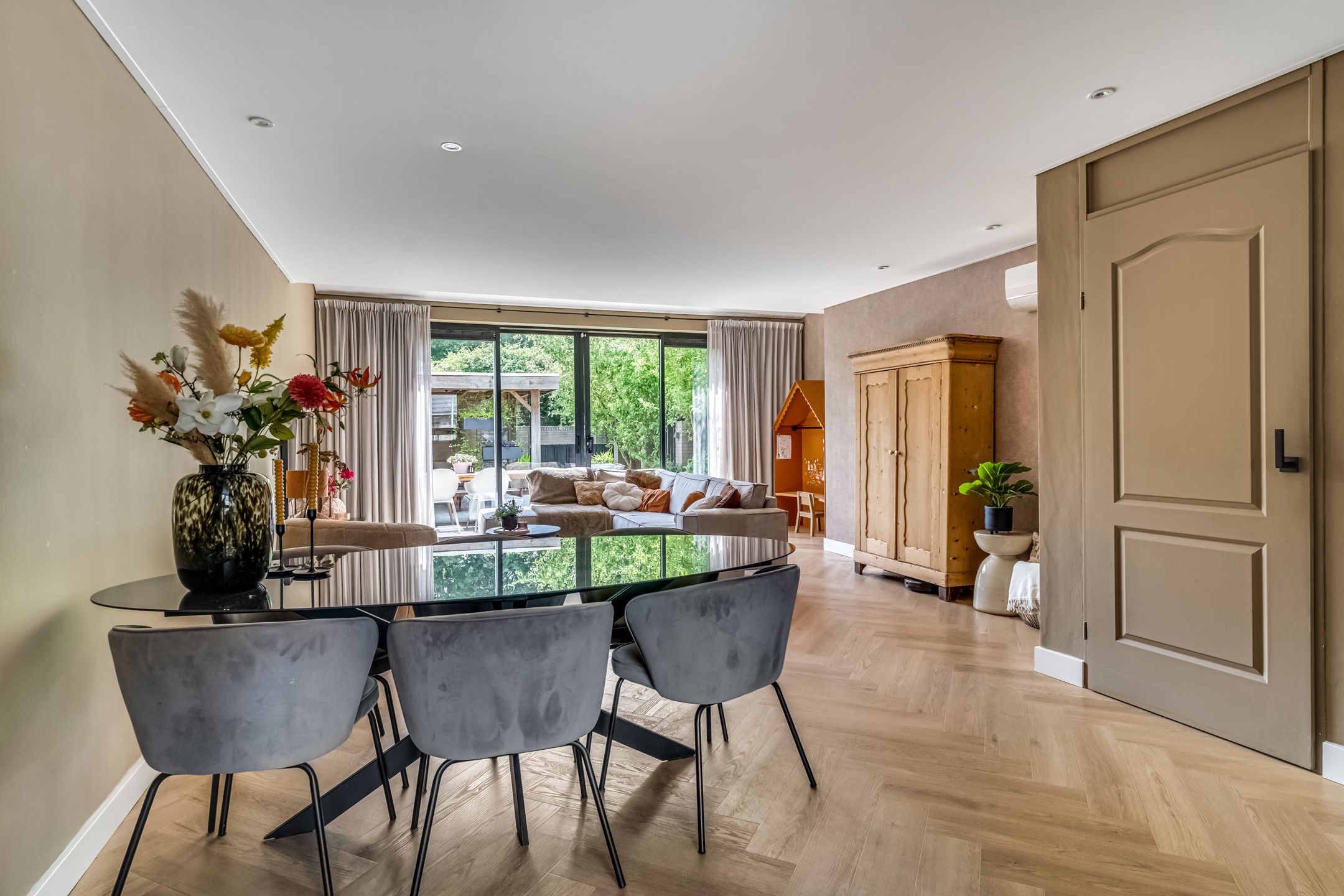 Photo 9 of Spinozastate 43