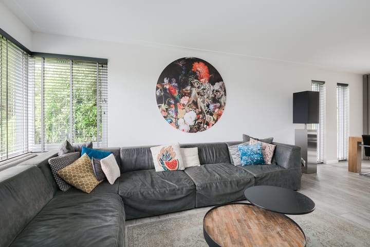 Foto 8 van Prinses Beatrixstraat 43-A