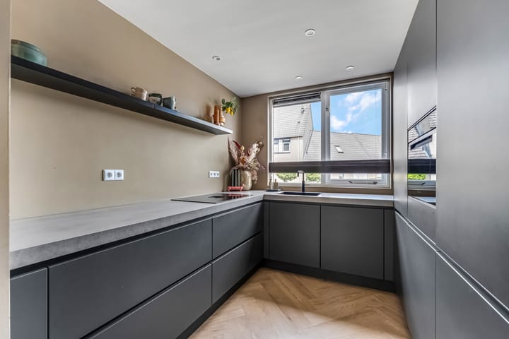 Foto 11 van Spinozastate 43