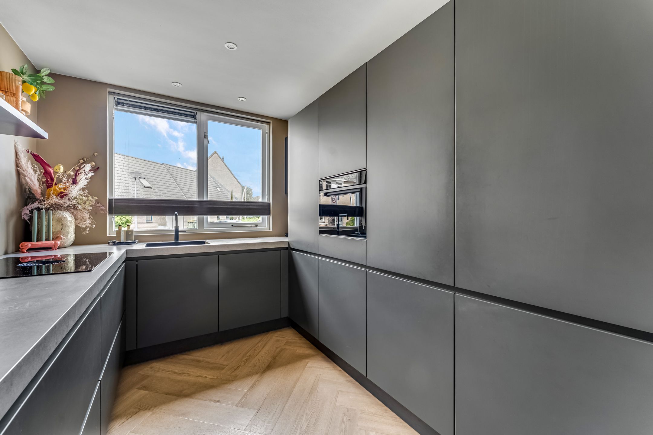 Photo 12 of Spinozastate 43