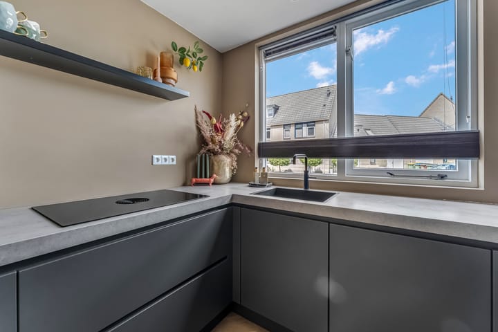 Foto 13 van Spinozastate 43