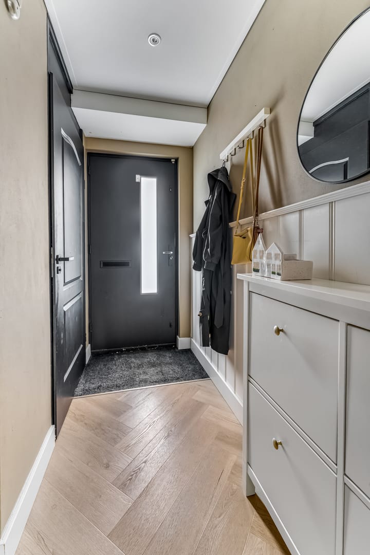 Foto 14 van Spinozastate 43