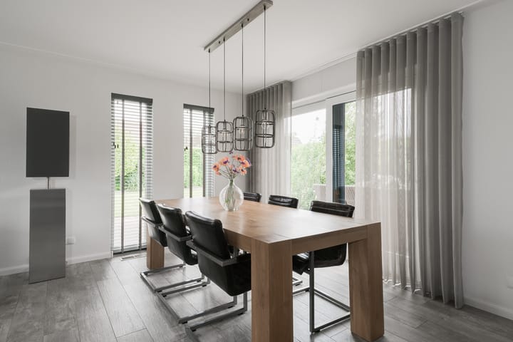 Foto 12 van Prinses Beatrixstraat 43-A