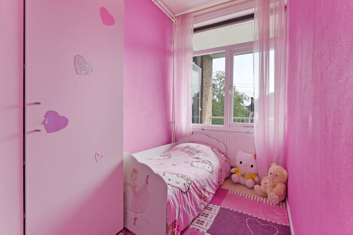 Foto 9 van Adriaen Lauwereyszstraat 91