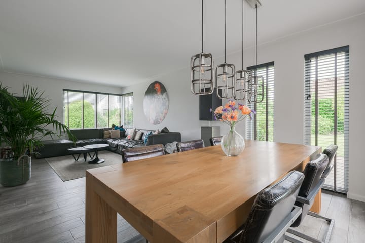 Foto 14 van Prinses Beatrixstraat 43-A