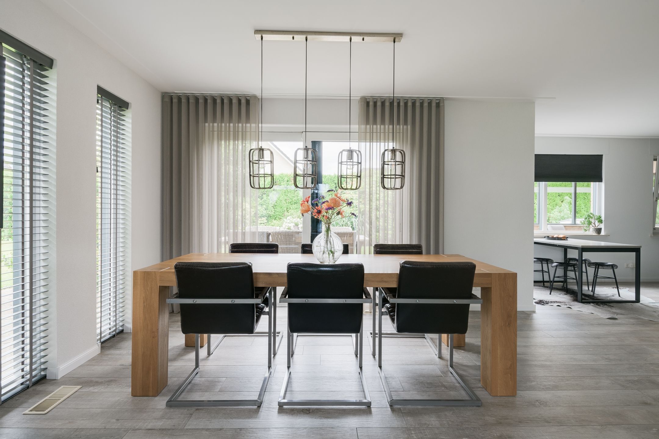 Foto 15 van Prinses Beatrixstraat 43-A