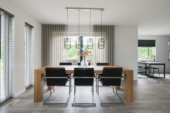 Foto 15 van Prinses Beatrixstraat 43-A