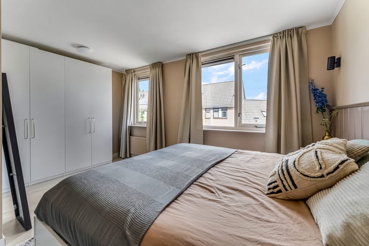 Foto 18 van Spinozastate 43