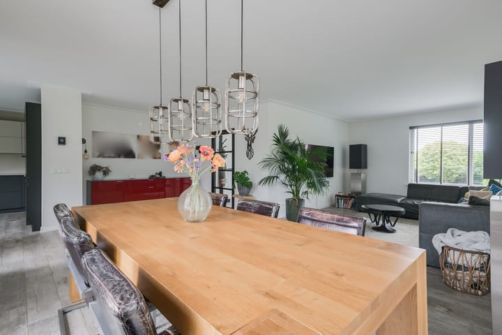 Foto 16 van Prinses Beatrixstraat 43-A