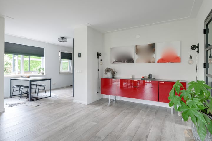 Foto 17 van Prinses Beatrixstraat 43-A