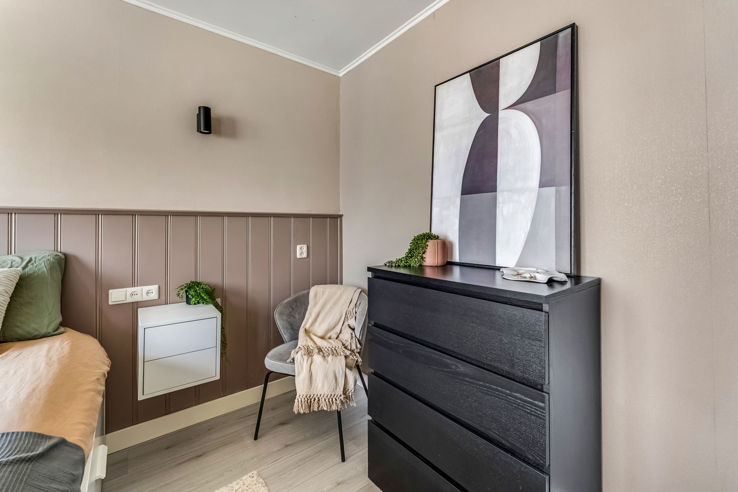 Photo 19 of Spinozastate 43