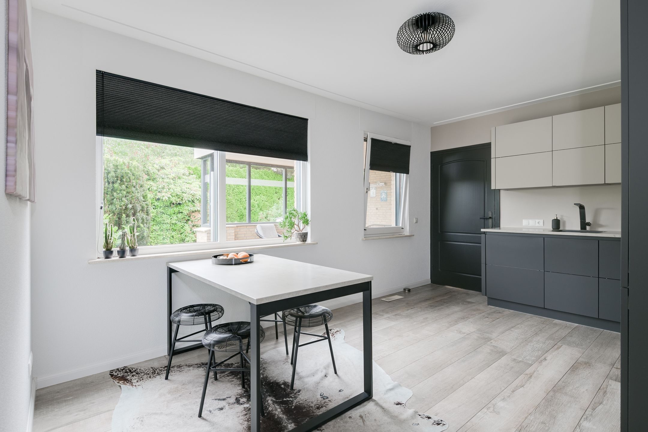 Foto 18 van Prinses Beatrixstraat 43-A