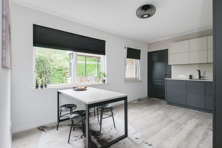 Foto 18 van Prinses Beatrixstraat 43-A