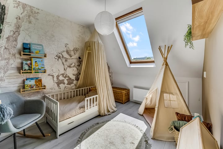 Foto 20 van Spinozastate 43