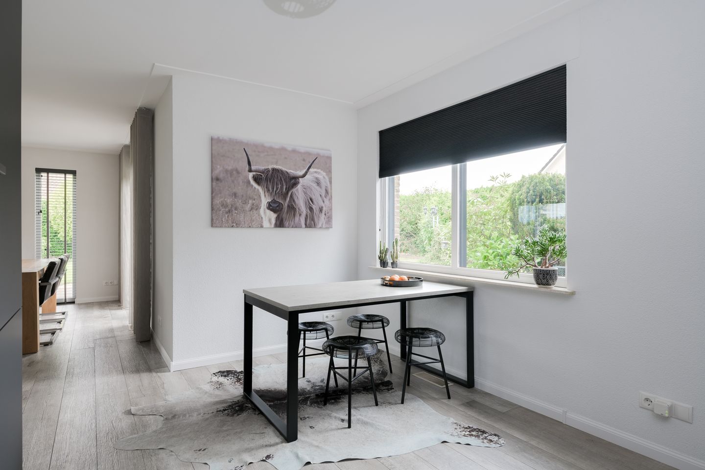 Foto 19 van Prinses Beatrixstraat 43-A