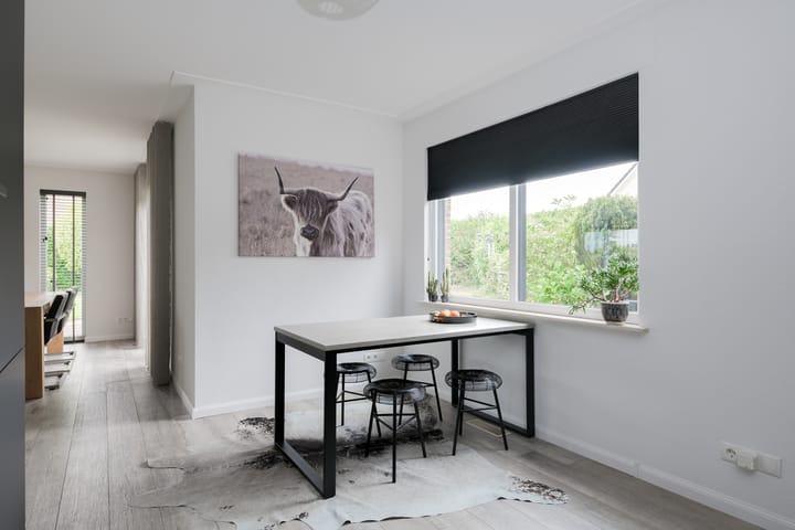 Foto 19 van Prinses Beatrixstraat 43-A