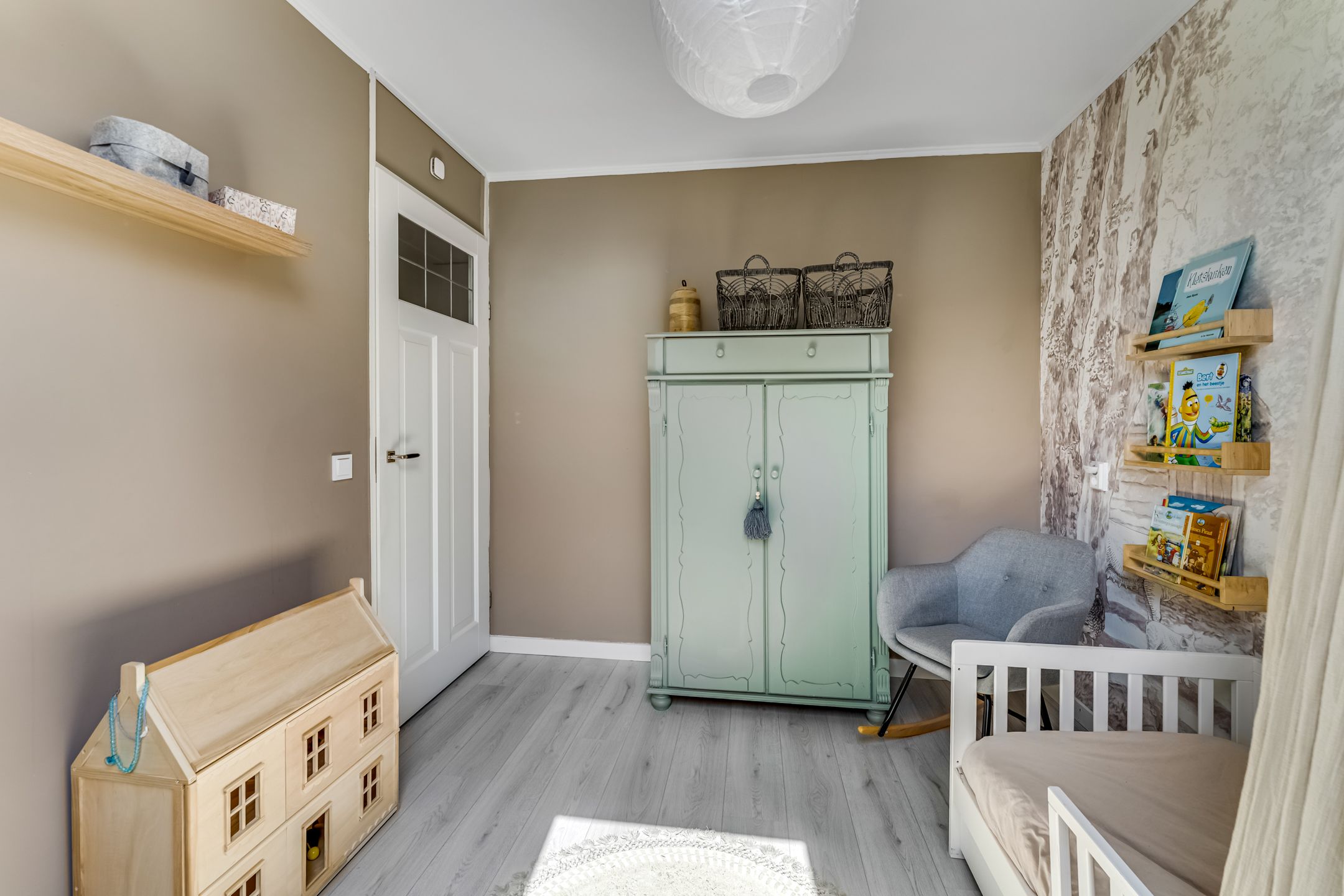 Photo 21 of Spinozastate 43