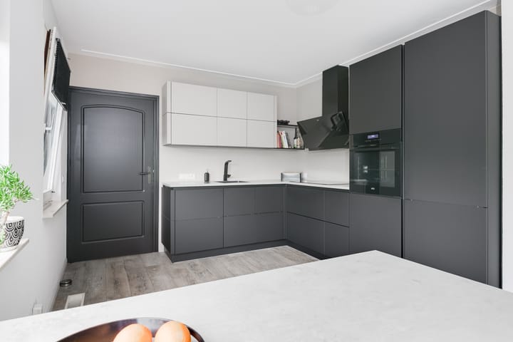 Foto 20 van Prinses Beatrixstraat 43-A