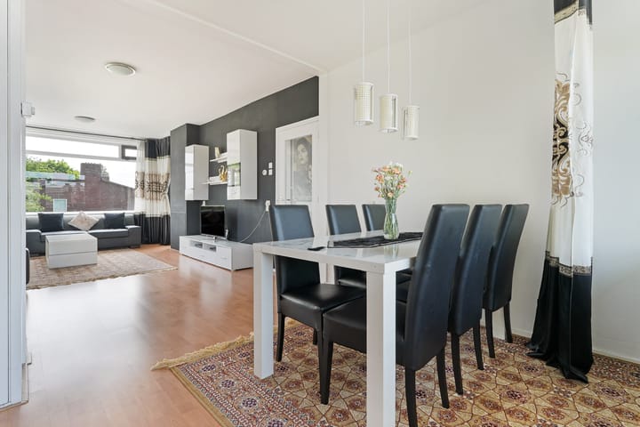 Foto 15 van Adriaen Lauwereyszstraat 91