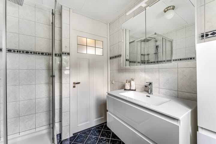 Foto 22 van Spinozastate 43