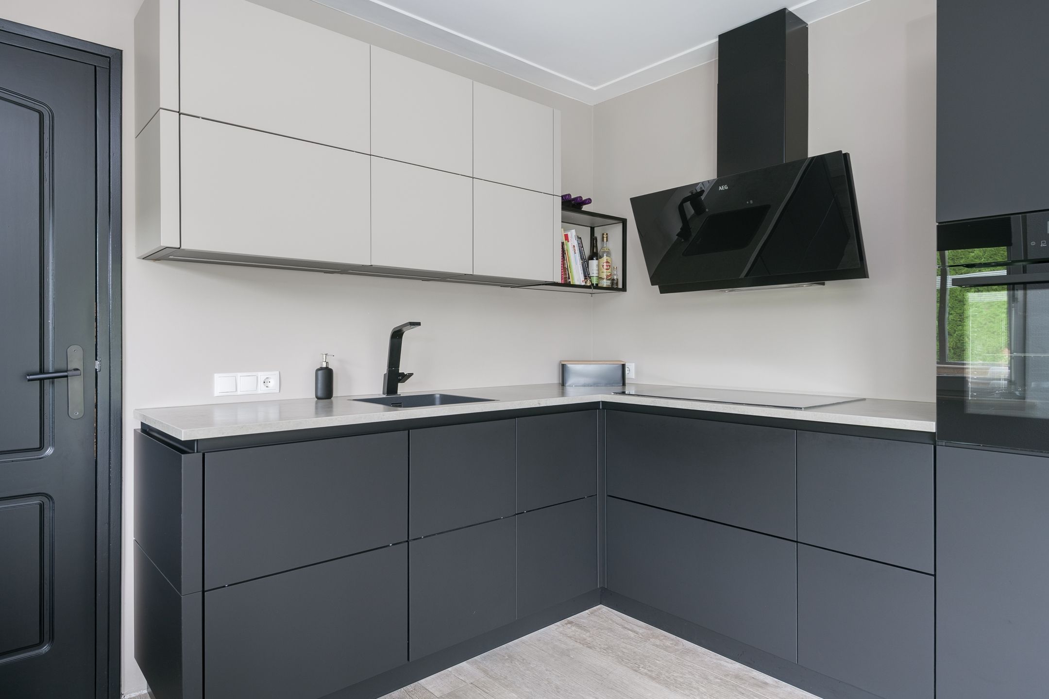 Foto 21 van Prinses Beatrixstraat 43-A