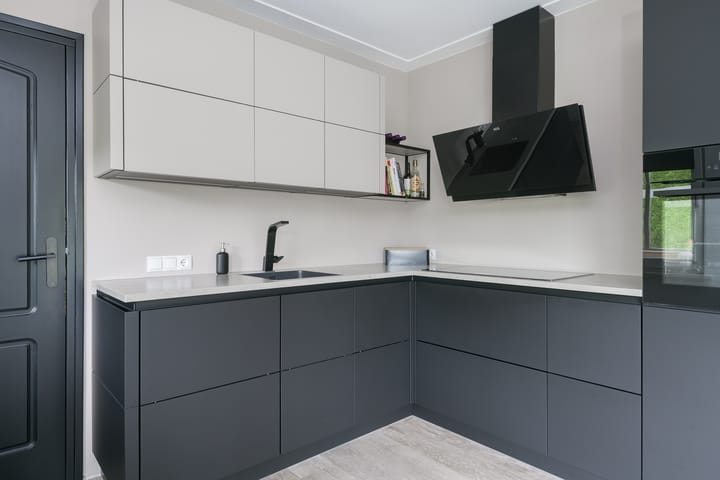 Foto 21 van Prinses Beatrixstraat 43-A