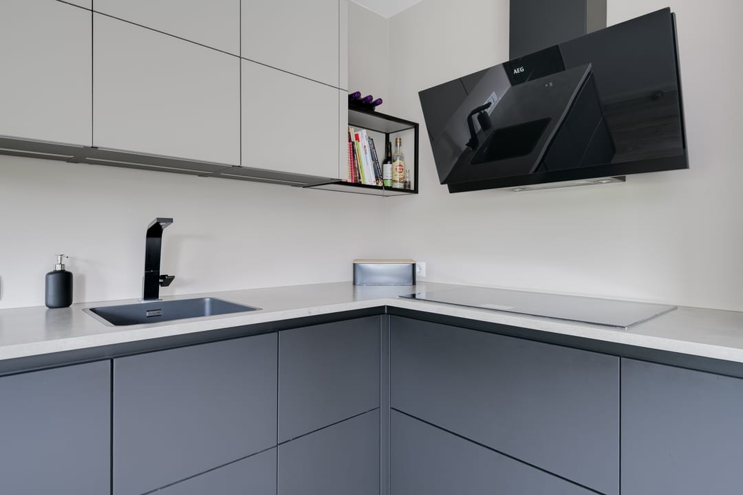 Foto 22 van Prinses Beatrixstraat 43-A