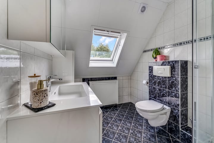 Foto 23 van Spinozastate 43