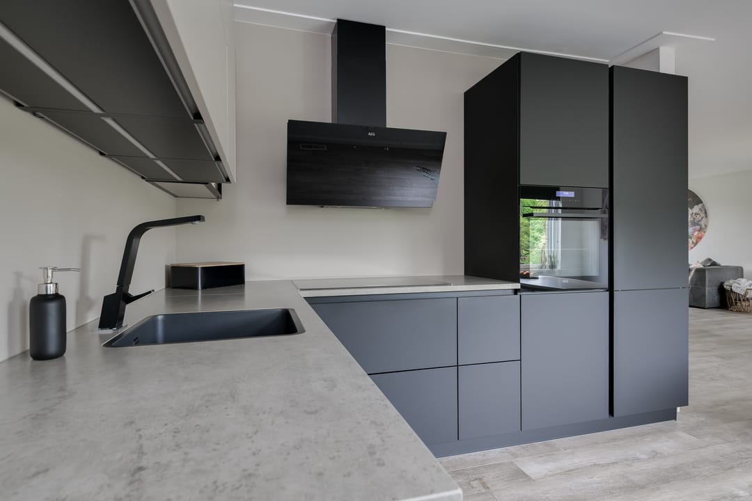 Foto 23 van Prinses Beatrixstraat 43-A