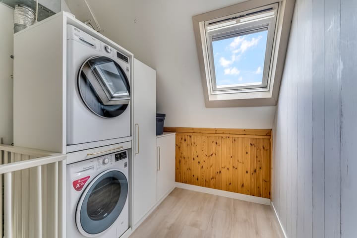 Foto 24 van Spinozastate 43