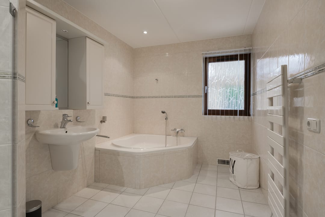 Foto 26 van Prinses Beatrixstraat 43-A